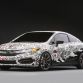 2014-hpd-civic-street-performance-concept-and-2014-hpd-supercharged-cr-z-7