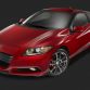 2014-hpd-civic-street-performance-concept-and-2014-hpd-supercharged-cr-z-8