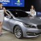 2014 Hyundai AG and 2014 Hyundai Grandeur facelift (1)