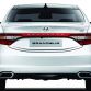 2014 Hyundai AG and 2014 Hyundai Grandeur facelift (10)