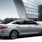 2014 Hyundai AG and 2014 Hyundai Grandeur facelift (11)