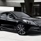 2014 Hyundai AG and 2014 Hyundai Grandeur facelift (12)