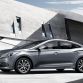 2014 Hyundai AG and 2014 Hyundai Grandeur facelift (13)