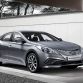 2014 Hyundai AG and 2014 Hyundai Grandeur facelift (14)