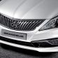 2014 Hyundai AG and 2014 Hyundai Grandeur facelift (15)