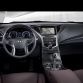 2014 Hyundai AG and 2014 Hyundai Grandeur facelift (16)