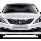 2014 Hyundai AG and 2014 Hyundai Grandeur facelift (17)