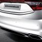2014 Hyundai AG and 2014 Hyundai Grandeur facelift (18)