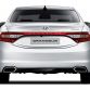 2014 Hyundai AG and 2014 Hyundai Grandeur facelift (19)