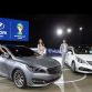 2014 Hyundai AG and 2014 Hyundai Grandeur facelift (2)