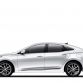 2014 Hyundai AG and 2014 Hyundai Grandeur facelift (20)