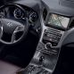 2014 Hyundai AG and 2014 Hyundai Grandeur facelift (21)
