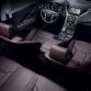 2014 Hyundai AG and 2014 Hyundai Grandeur facelift (22)