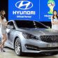 2014 Hyundai AG and 2014 Hyundai Grandeur facelift (3)