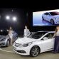 2014 Hyundai AG and 2014 Hyundai Grandeur facelift (4)