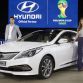 2014 Hyundai AG and 2014 Hyundai Grandeur facelift (5)