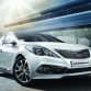 2014 Hyundai AG and 2014 Hyundai Grandeur facelift (6)