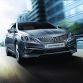 2014 Hyundai AG and 2014 Hyundai Grandeur facelift (7)