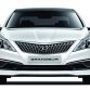 2014 Hyundai AG and 2014 Hyundai Grandeur facelift (8)