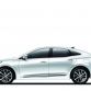 2014 Hyundai AG and 2014 Hyundai Grandeur facelift (9)