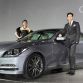 2014-hyundai-genesis-1