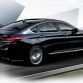 2014-hyundai-genesis-10