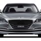 2014-hyundai-genesis-11