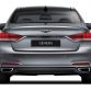 2014-hyundai-genesis-12