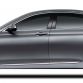 2014-hyundai-genesis-13