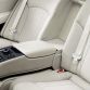 2014-hyundai-genesis-2