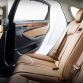 2014-hyundai-genesis-3