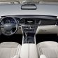 2014-hyundai-genesis-5