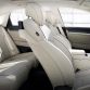 2014-hyundai-genesis-6