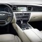 2014-hyundai-genesis-7