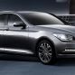 2014-hyundai-genesis-9
