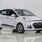 72559-1-new-generation-i10_1