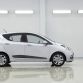 72559-2-new-generation-i10_2