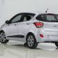 72559-3-new-generation-i10_3