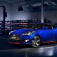 2014-hyundai-veloster-turbo-r-spec-00-1