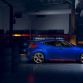 2014-hyundai-veloster-turbo-r-spec-01-1
