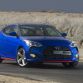 2014-hyundai-veloster-turbo-r-spec-02-1