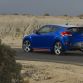 2014-hyundai-veloster-turbo-r-spec-03-1