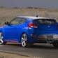 2014-hyundai-veloster-turbo-r-spec-04-1