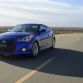 2014-hyundai-veloster-turbo-r-spec-05-1