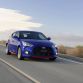 2014-hyundai-veloster-turbo-r-spec-06-1
