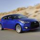 2014-hyundai-veloster-turbo-r-spec-07-1
