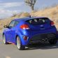 2014-hyundai-veloster-turbo-r-spec-08-1