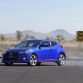 2014-hyundai-veloster-turbo-r-spec-09-1