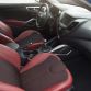 2014-hyundai-veloster-turbo-r-spec-10-1