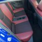 2014-hyundai-veloster-turbo-r-spec-11-1